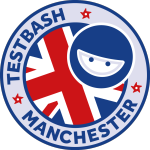 TestBash image