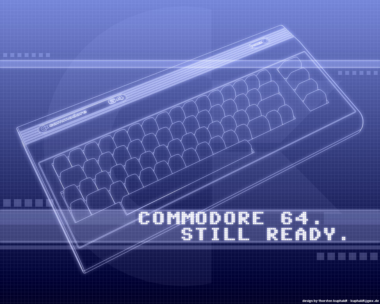 c64 image